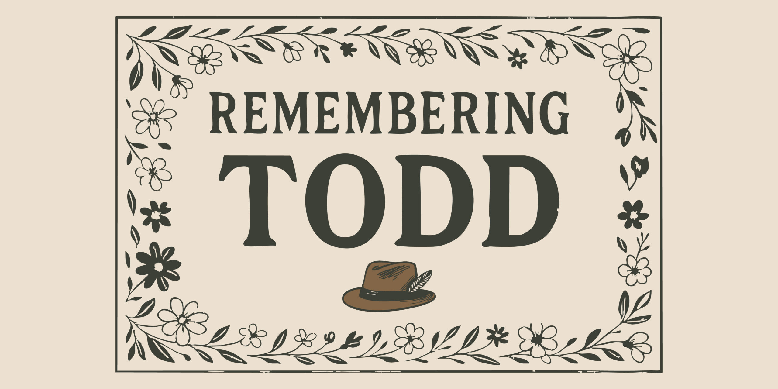 ToddSnyderRememberingToddTribute2026-03-10ThePourHouseDeckJamesIslandSC (1).jpg